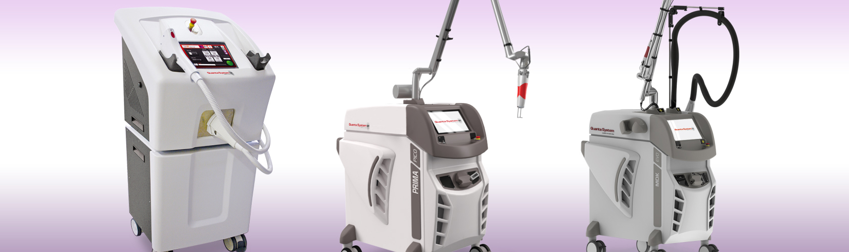 Used Laser Machines, Refurbished and New Hair Removal Lasers, Surgical,  Medical, and Cosmetic Laser Equipment in San Diego, Los Angeles, and Orange  County CA - ProMed Solutions