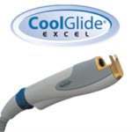CoolGlide Excel Handpiece | Laser Hair Removal | Medshare Laser
