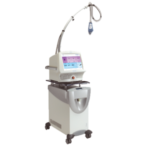 Solta Medical Fraxel SR1500 Fractional Laser | Medshare Laser
