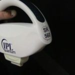 Lumenis IPL Quantum | Medshare Laser