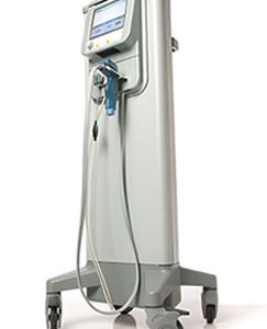 Solta Medical Thermage ThermaCool NXT RF Laser | Medshare Laser