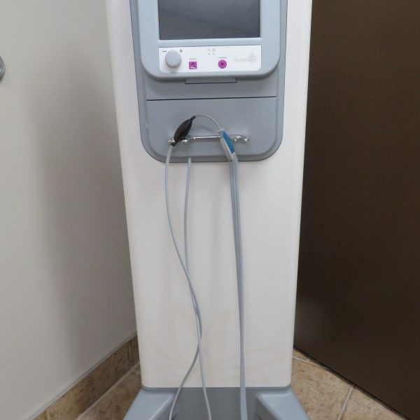 2014 Solta Thermage CPT